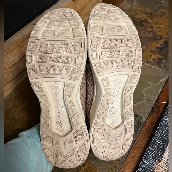 APL | Techloom Tracer Women’s Animal Print Sz 9 - Picture 4 of 7